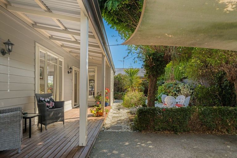 Photo of property in 10a Barratt Street, Blenheim, 7201