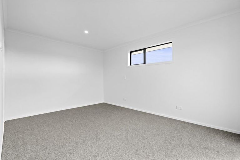 Photo of property in 3 Karamu Lane, Kihikihi, Te Awamutu, 3800