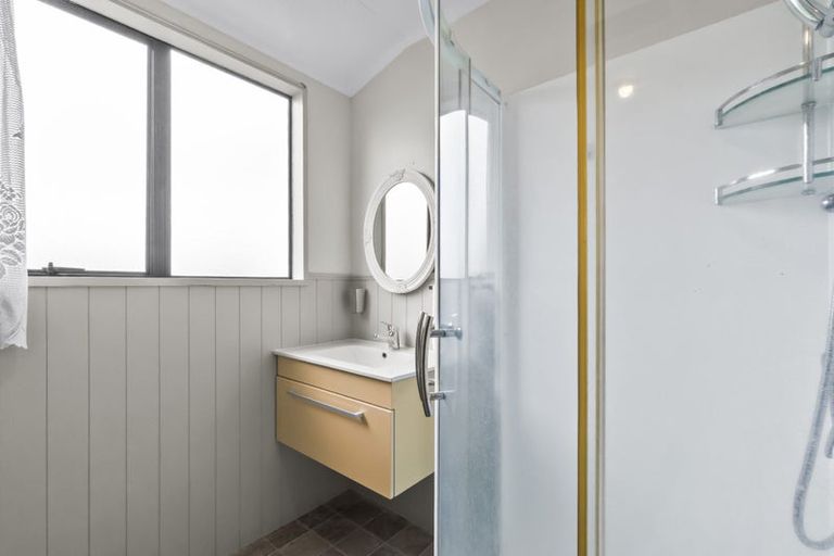 Photo of property in 1 Tui Place, Te Kowhai, Hamilton, 3288