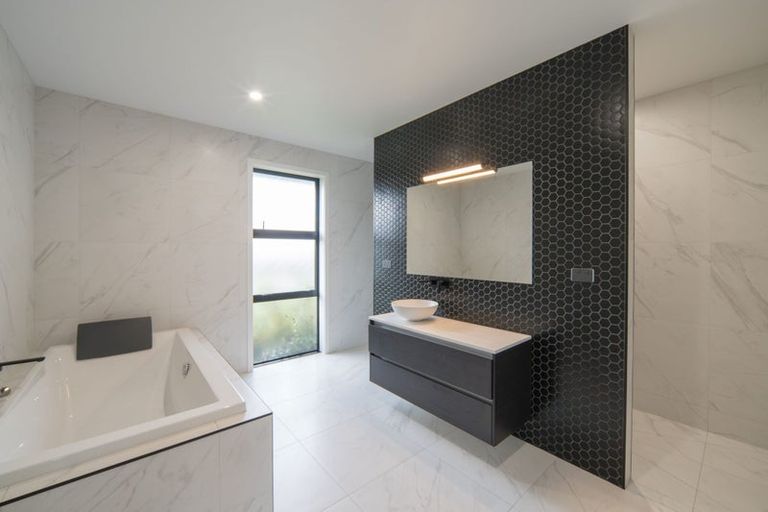 Photo of property in 60 Seddon Road, Puketaha, Hamilton, 3281