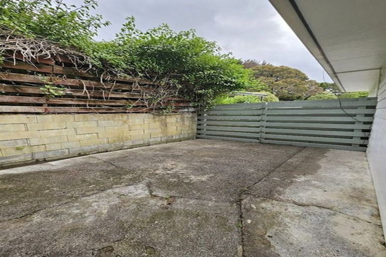Photo of property in 19 Mamaku Street, Paraparaumu, 5032