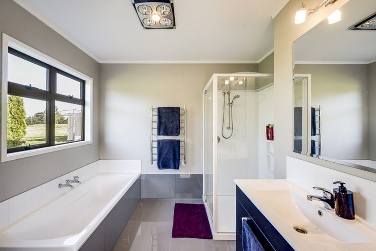 Photo of property in Heritage, 1420 Matapiro Road, Crownthorpe, Hastings, 4179