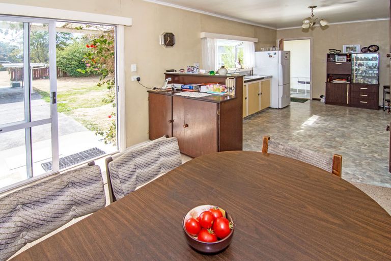 Photo of property in 37 Cockburn Street, Kuripuni, Masterton, 5810