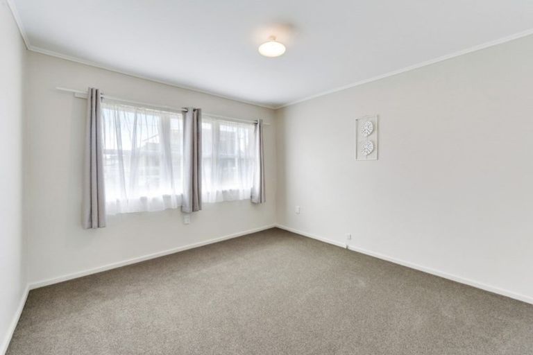 Photo of property in 1b Greensboro Street, Hamilton East, Hamilton, 3216