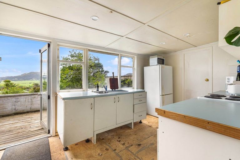 Photo of property in 652 Pipiwai Road, Matarau, Whangarei, 0176