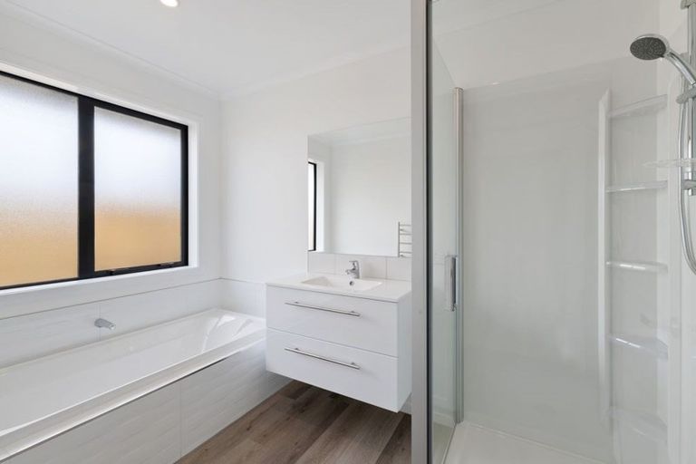 Photo of property in 53 Lucca Crescent, Rolleston, 7615