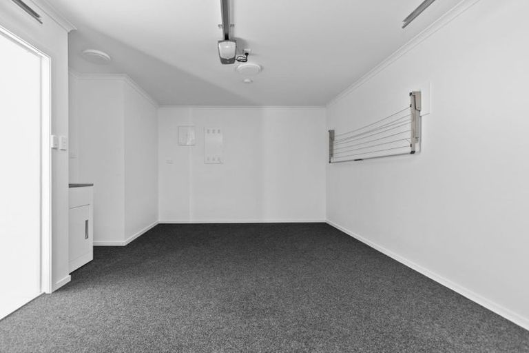 Photo of property in 227u6 Killarney Road, Frankton, Hamilton, 3204