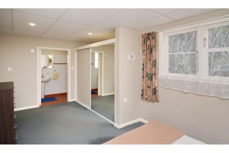 Photo of property in 38 Bounty Street, Bryndwr, Christchurch, 8053