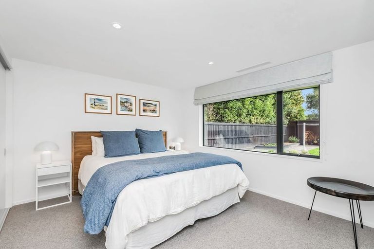 Photo of property in 5 Simms Lane, West Melton, 7618