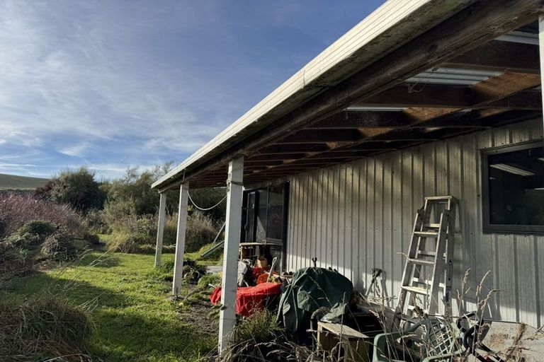 Photo of property in 23 Hillboro Road, Otaio, Timaru, 7971