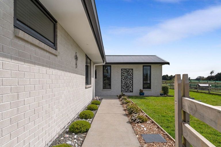 Photo of property in 1184 Oturoa Road, Hamurana, 3072