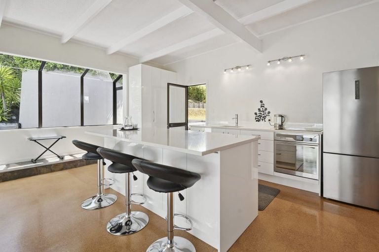 Photo of property in 146 Albany Heights Road, Albany Heights, Albany, 0792