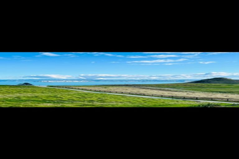 Photo of property in 611 Wainui Road, Kaiti, Gisborne, 4010