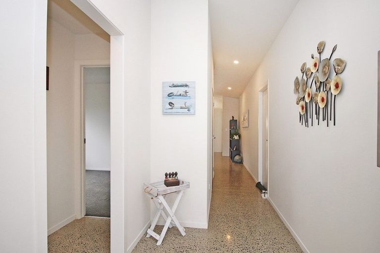 Photo of property in 5 Pimelea Street, Papamoa Beach, Papamoa, 3118
