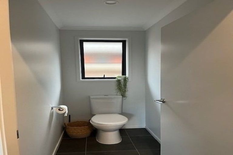 Photo of property in 50 Fontana Street, Papamoa, 3118