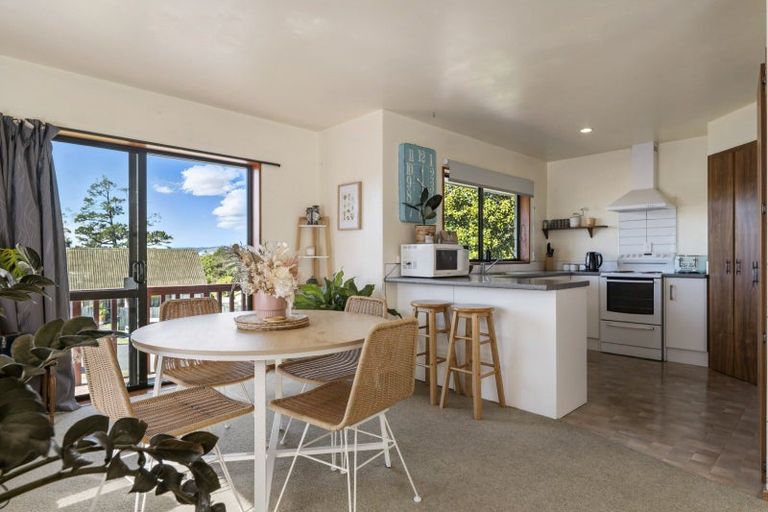 Photo of property in 6 Coventry Street, Judea, Tauranga, 3110