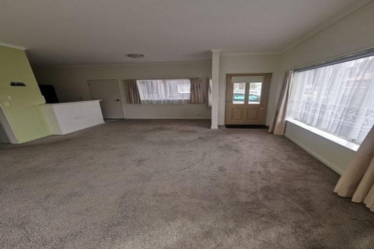 Photo of property in 2 Pattie Street, Petone, Lower Hutt, 5012