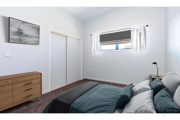 Photo of property in 8b Holmes Street, Waimate, 7924
