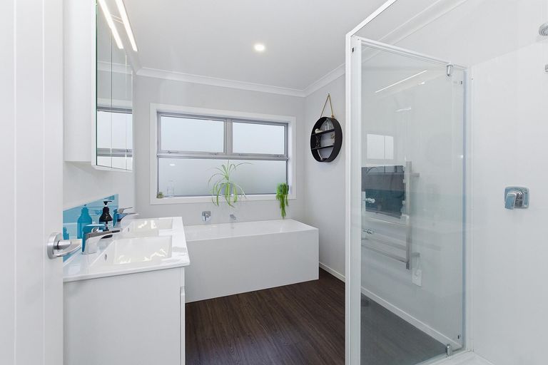 Photo of property in 7 Augusta Place, Morrinsville, 3300