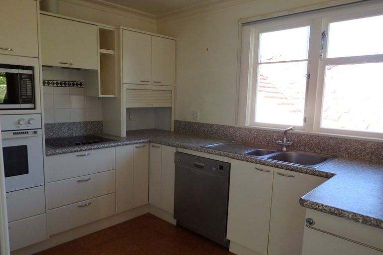 Photo of property in 25 Pollock Street, Maori Hill, Dunedin, 9010