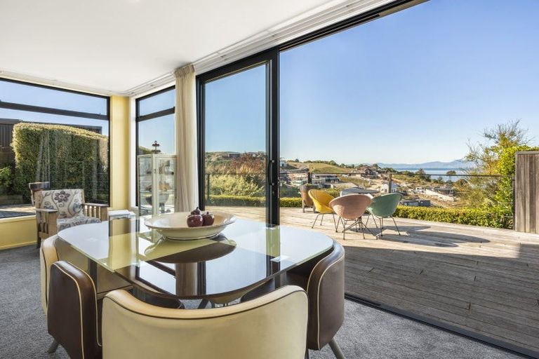 Photo of property in 1 Tarepa Court, Kaiteriteri, Motueka, 7197