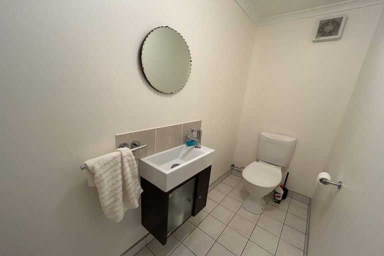 Photo of property in 7/26 West Quay, Ahuriri, Napier, 4110