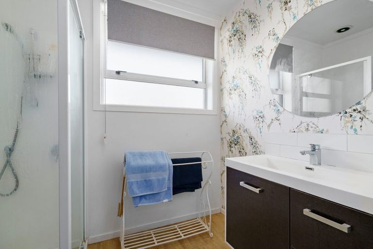Photo of property in 5a Clare Street, Cambridge, 3434