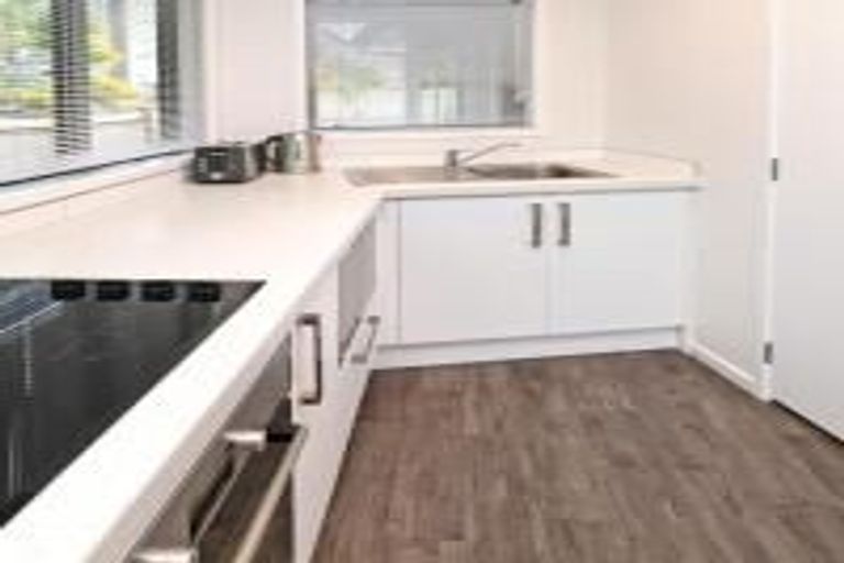 Photo of property in 317 Cambridge Road, Hillcrest, Hamilton, 3216
