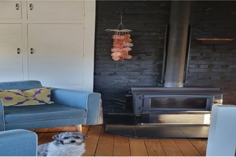 Photo of property in 56 Cridland Street East, Kaiapoi, 7630