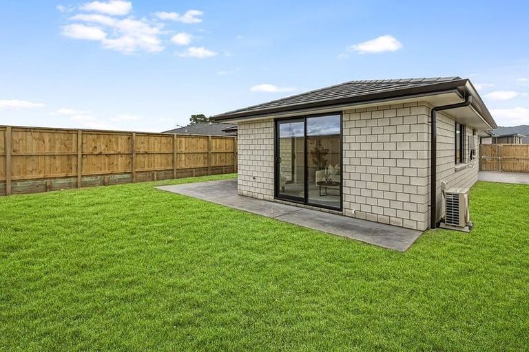 Photo of property in 35 Kotukutuku Street, Ngaruawahia, 3720