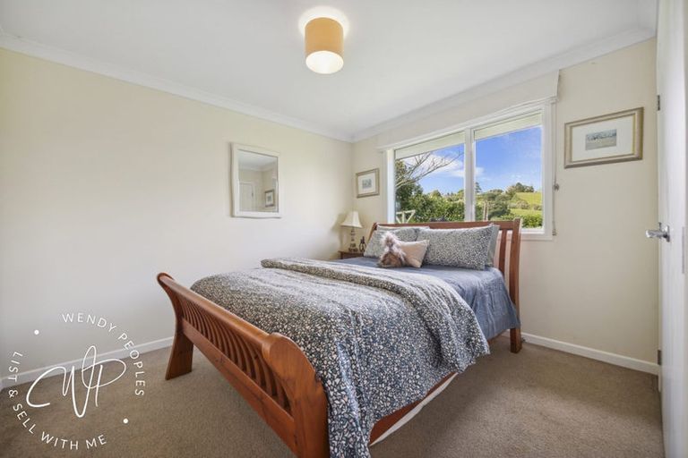 Photo of property in 213 Runciman Road, Ramarama, Pukekohe, 2677