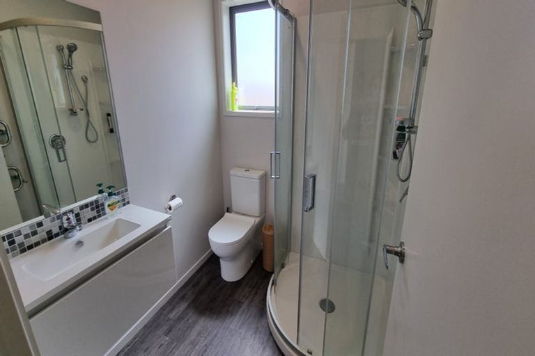 Photo of property in 13/35u North Ridge Drive, Rototuna North, Hamilton, 3210