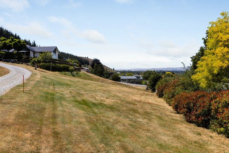 Photo of property in 42 Hazlett Street, Clyde, 9330