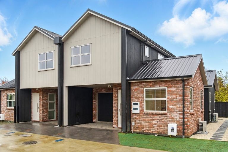 Photo of property in 14 Bentley Lane, Leamington, Cambridge, 3432