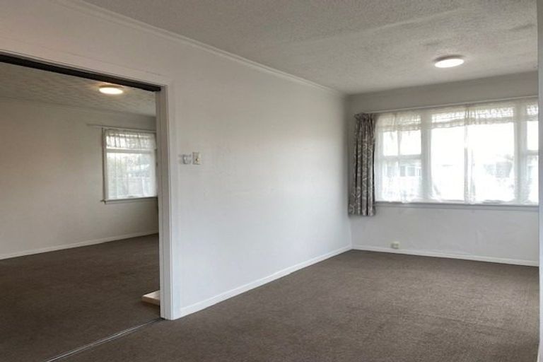 Photo of property in 54 Arthur Street, Upper Riccarton, Christchurch, 8041