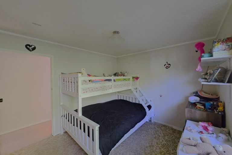 Photo of property in 56 Montgomery Avenue, Dargaville, 0310