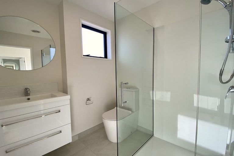 Photo of property in 1/389 Armagh Street, Linwood, Christchurch, 8011