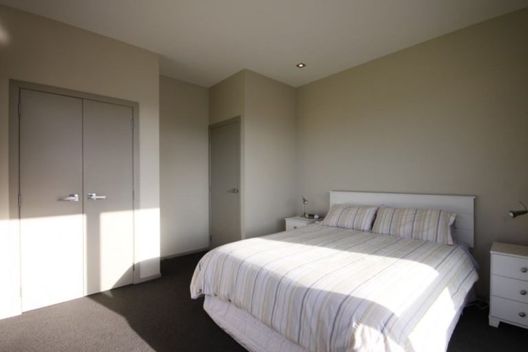 Photo of property in 11 Panorama Parade, Pauanui, Hikuai, 3579