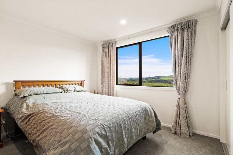 Photo of property in 19 Netherby Street, Kenmure, Dunedin, 9011