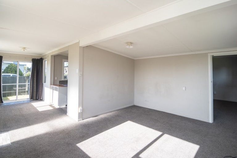 Photo of property in 16 Lachlan Street, Temuka, 7920