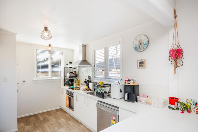 Photo of property in 30b Alfred Street, Roslyn, Palmerston North, 4414