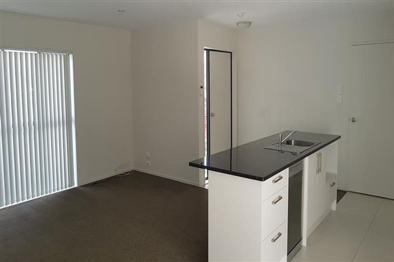 Photo of property in 3 Takahe Avenue, Takanini, 2112