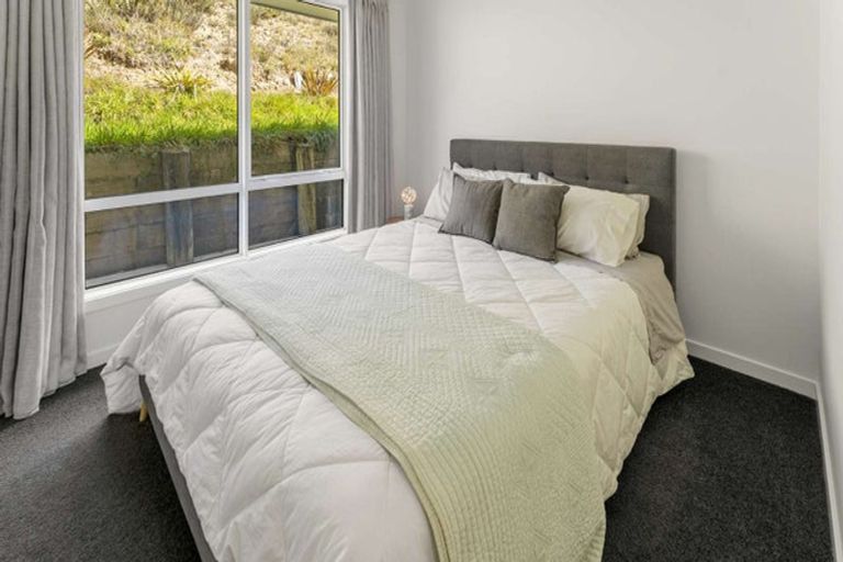 Photo of property in 10e Village Lane, Stoke, Nelson, 7011