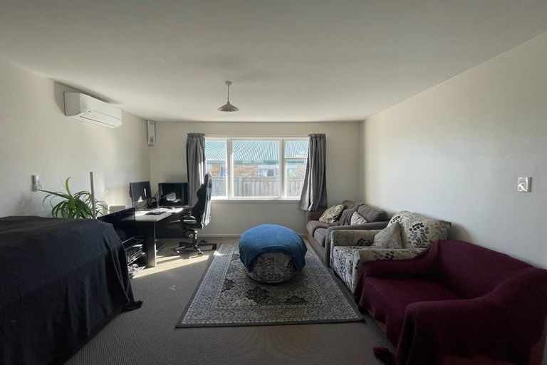 Photo of property in 15 Coulter Street, Linwood, Christchurch, 8062