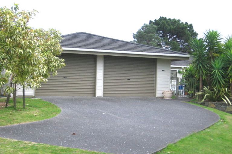 Photo of property in 602 Waterways Parade, Pauanui, Hikuai, 3579