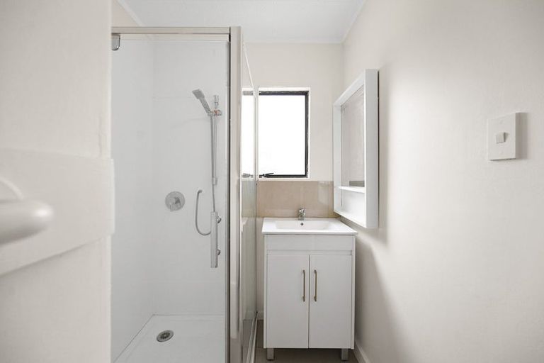 Photo of property in 3 Silkwood Lane, Melville, Hamilton, 3206