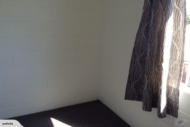 Photo of property in 3/116 Packe Street, Edgeware, Christchurch, 8013