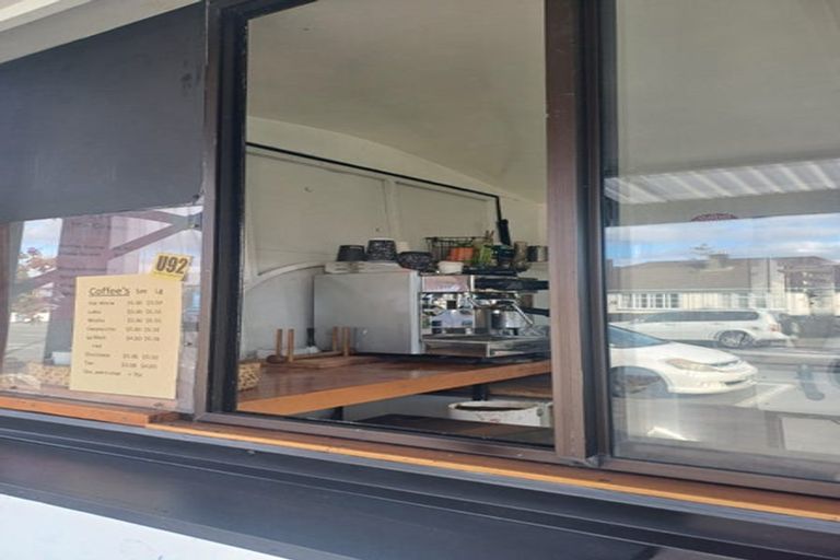 Photo of property in 298 Palmerston Street, Westport, 7825