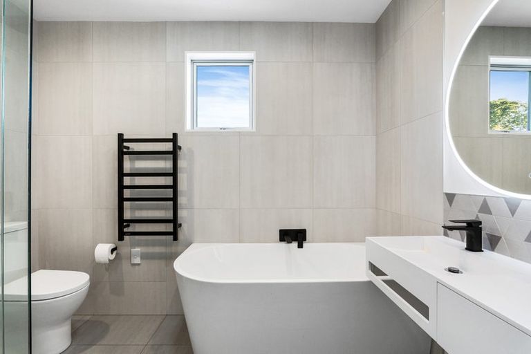 Photo of property in 8/46 Andover Street, Merivale, Christchurch, 8014