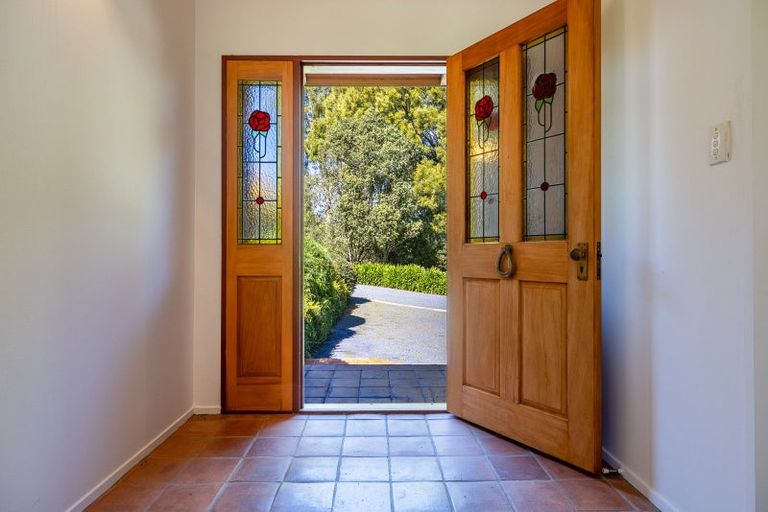 Photo of property in 186 Flume Road, Te Miro, Cambridge, 3496